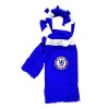 Sciarpe Chelsea